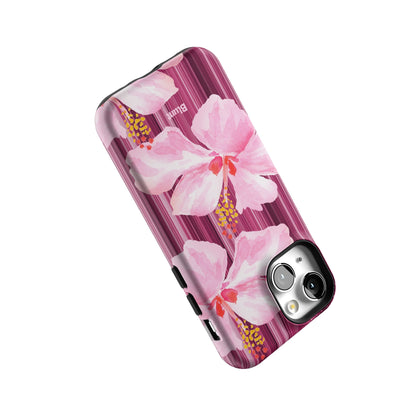 Iphone_13_Mini_Air_Plus_5
