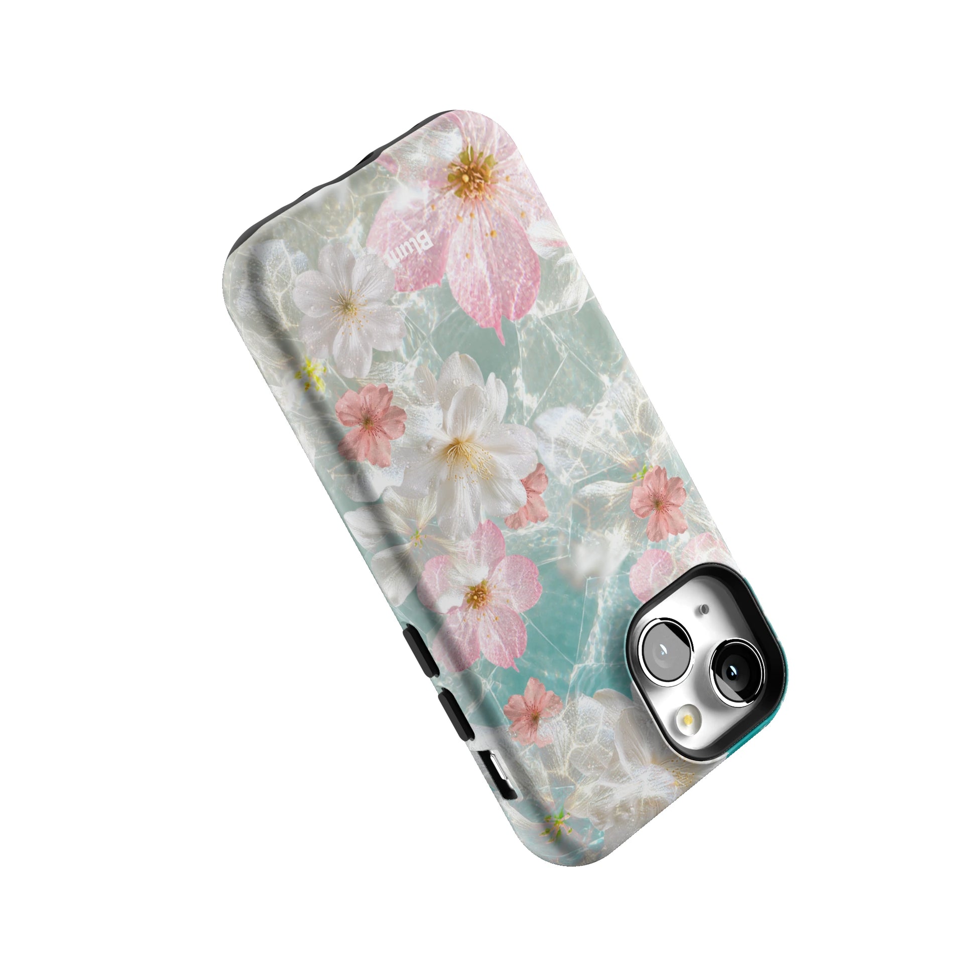 Iphone_13_Mini_Air_Plus_5