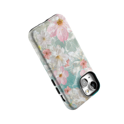 Iphone_13_Mini_Air_Plus_5