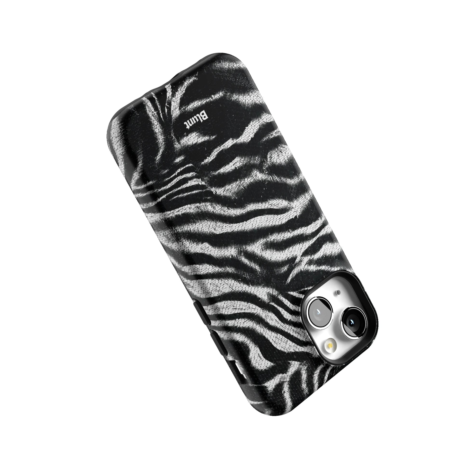 Iphone_13_Mini_Air_Plus_5