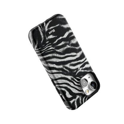 Iphone_13_Mini_Air_Plus_5