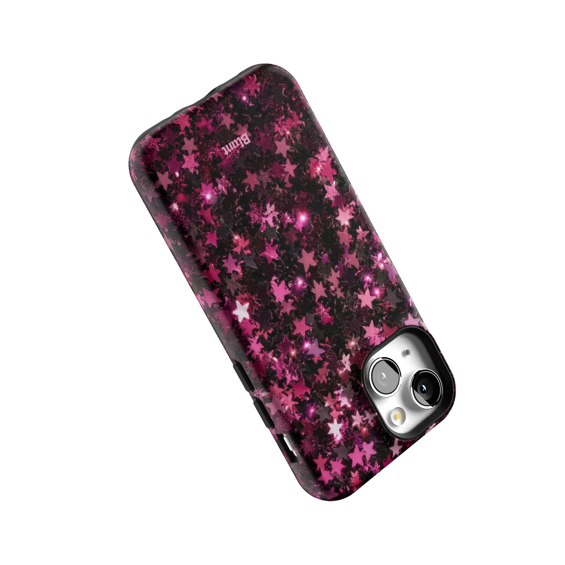 Iphone_13_Mini_Air_Plus_5