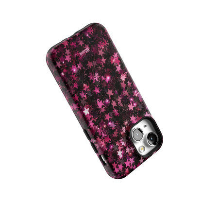 Iphone_13_Mini_Air_Plus_5