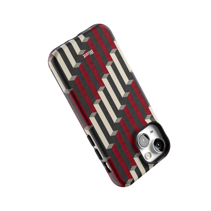Iphone_13_Mini_Air_Plus_5
