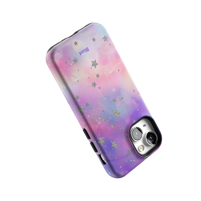 Iphone_13_Mini_Air_Plus_5