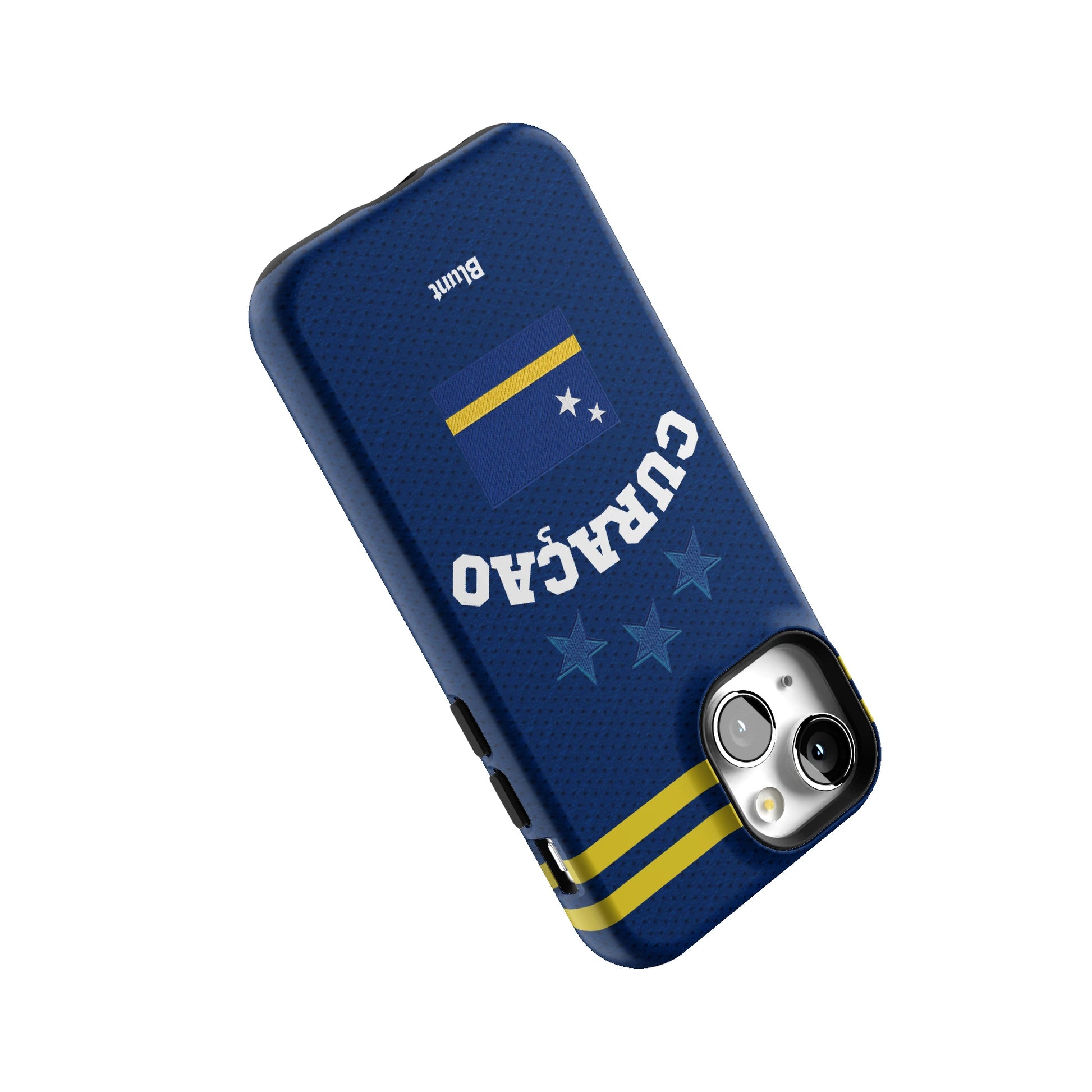 Iphone_13_Mini_Air_Plus_5