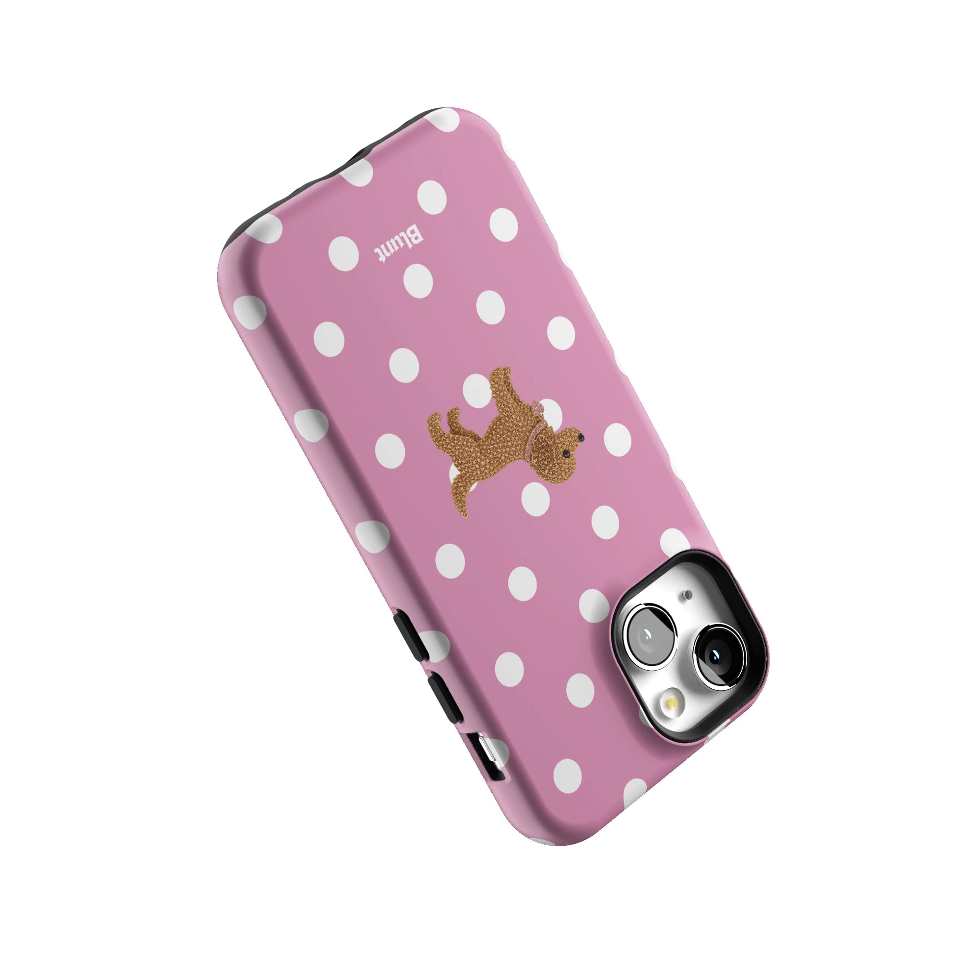 Iphone_13_Mini_Air_Plus_5