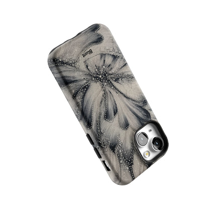 Iphone_13_Mini_Air_Plus_5