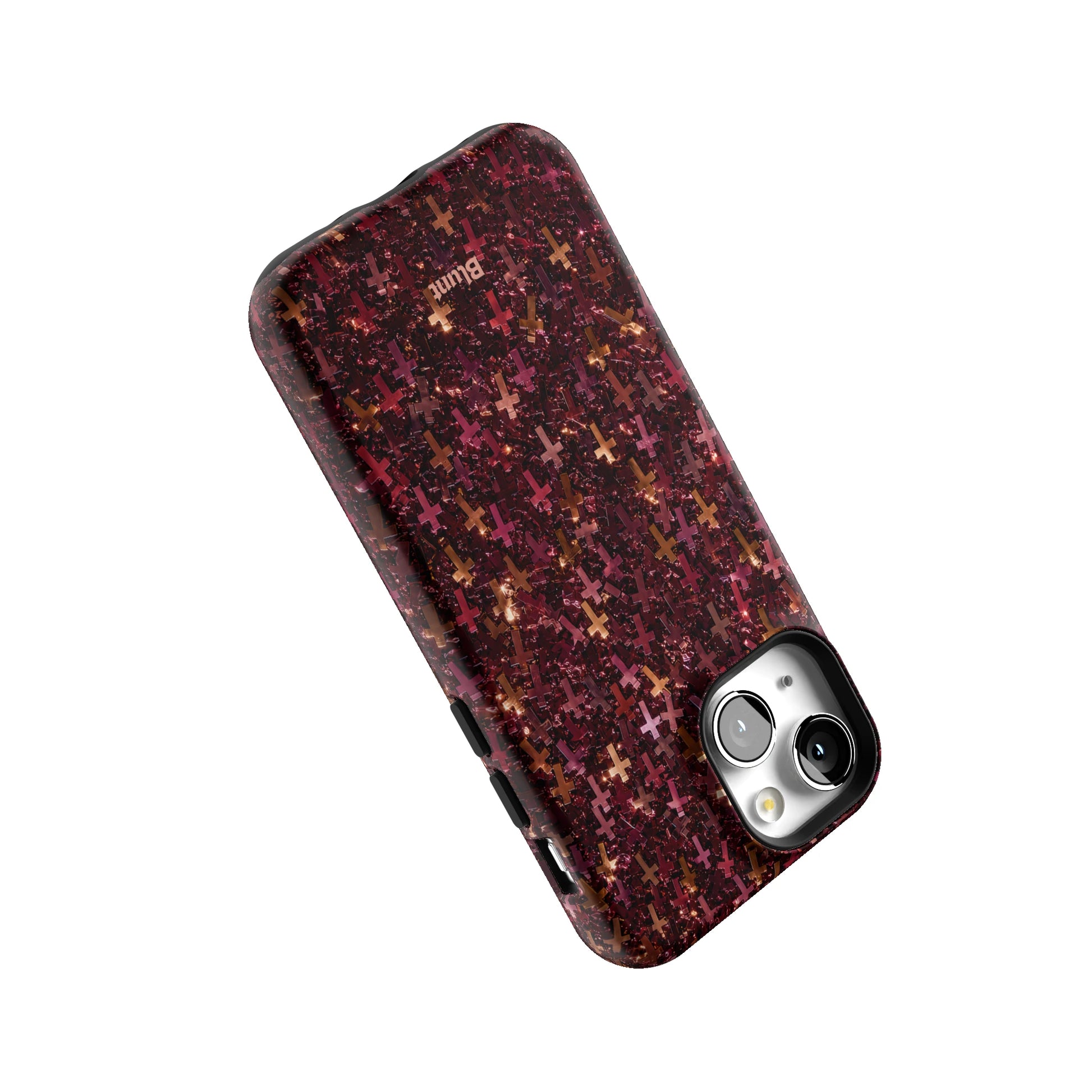 Iphone_13_Mini_Air_Plus_5