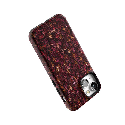 Iphone_13_Mini_Air_Plus_5