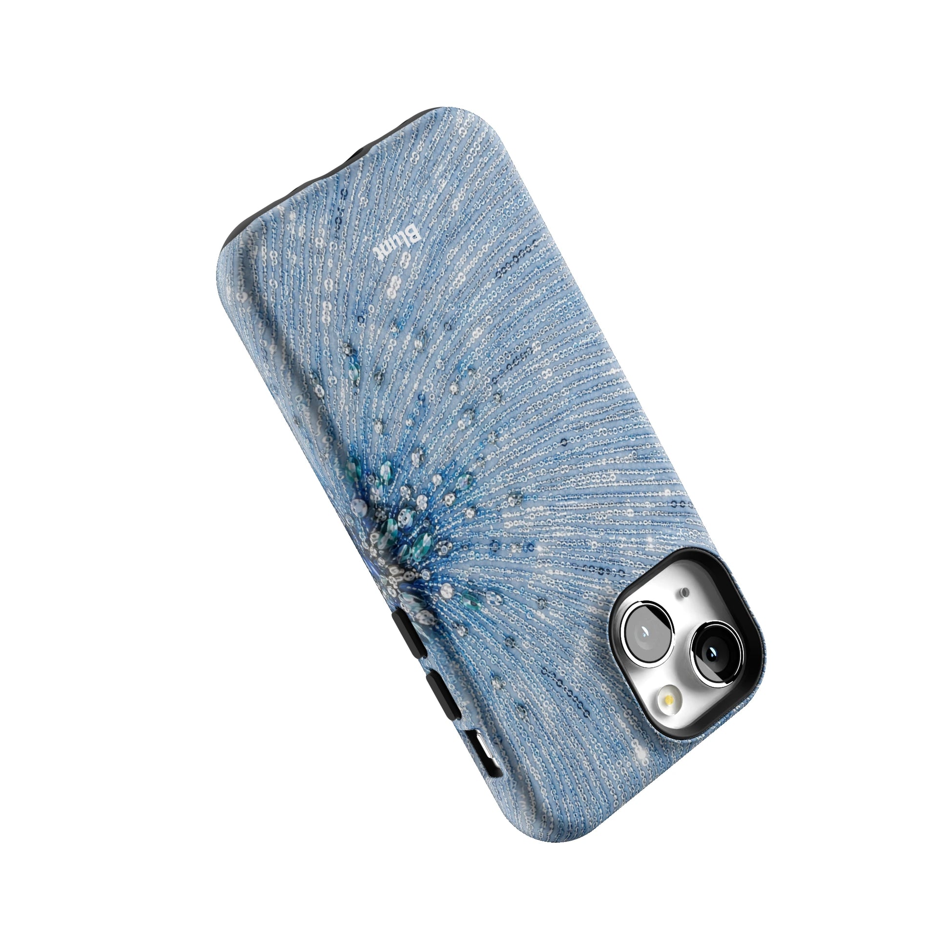 Iphone_13_Mini_Air_Plus_5