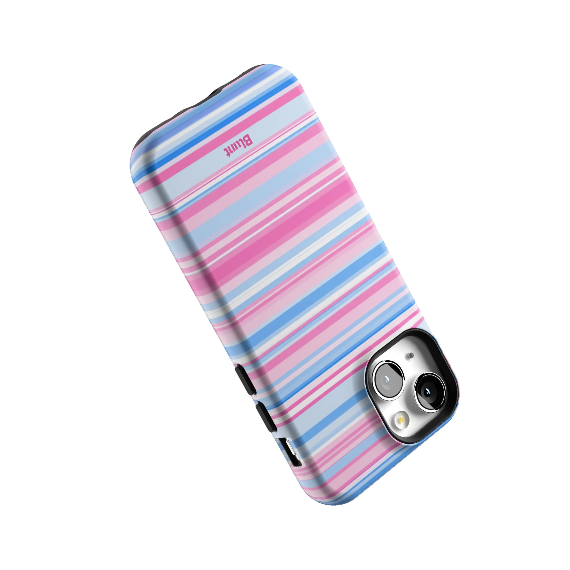 Iphone_13_Mini_Air_Plus_5