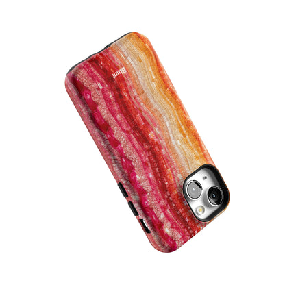 Iphone_13_Mini_Air_Plus_5