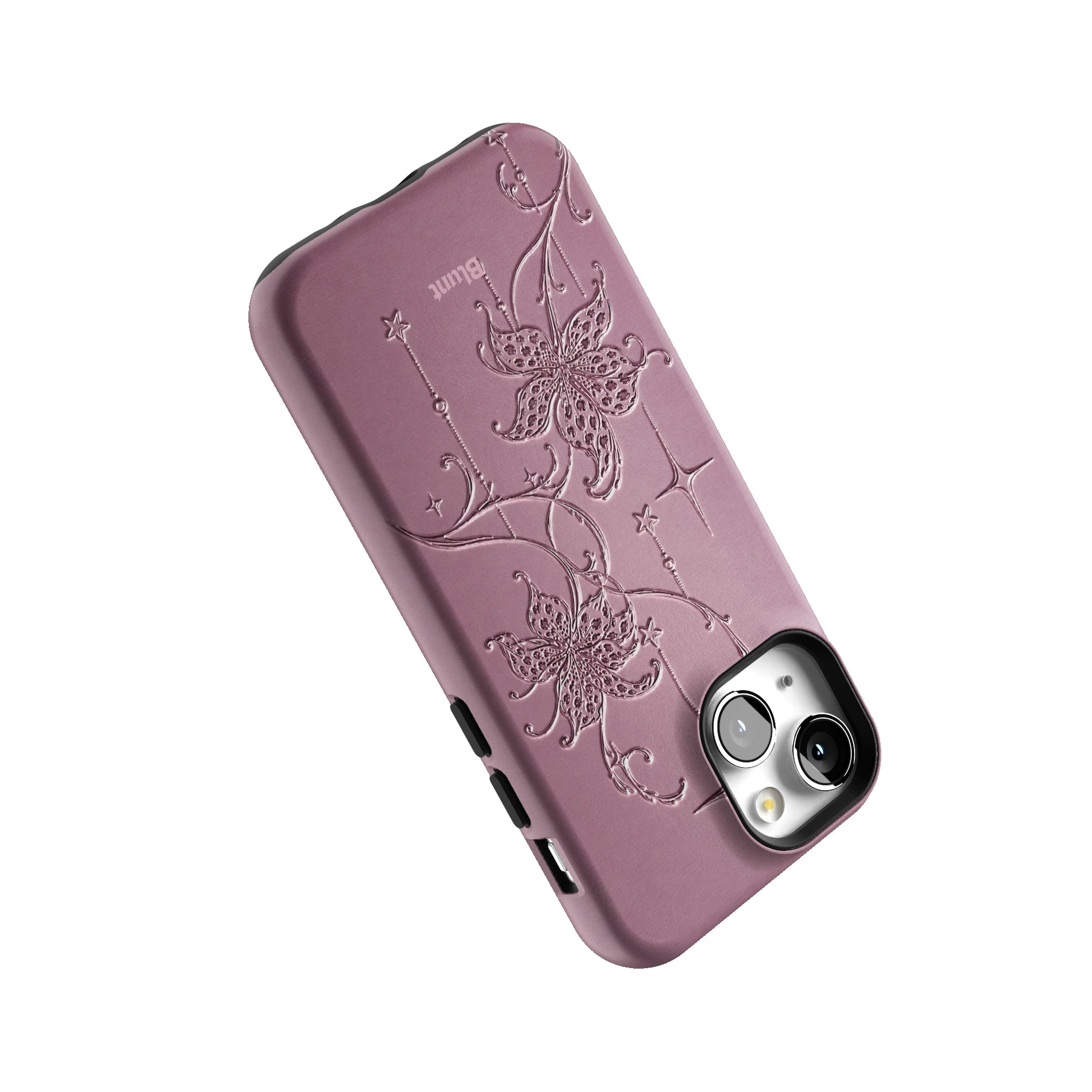 Iphone_13_Mini_Air_Plus_5