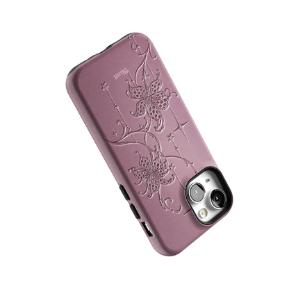 Iphone_13_Mini_Air_Plus_5