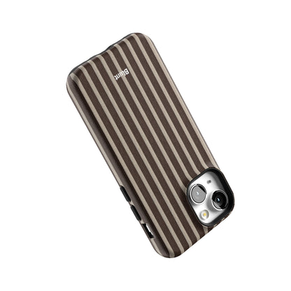 Iphone_13_Mini_Air_Plus_5