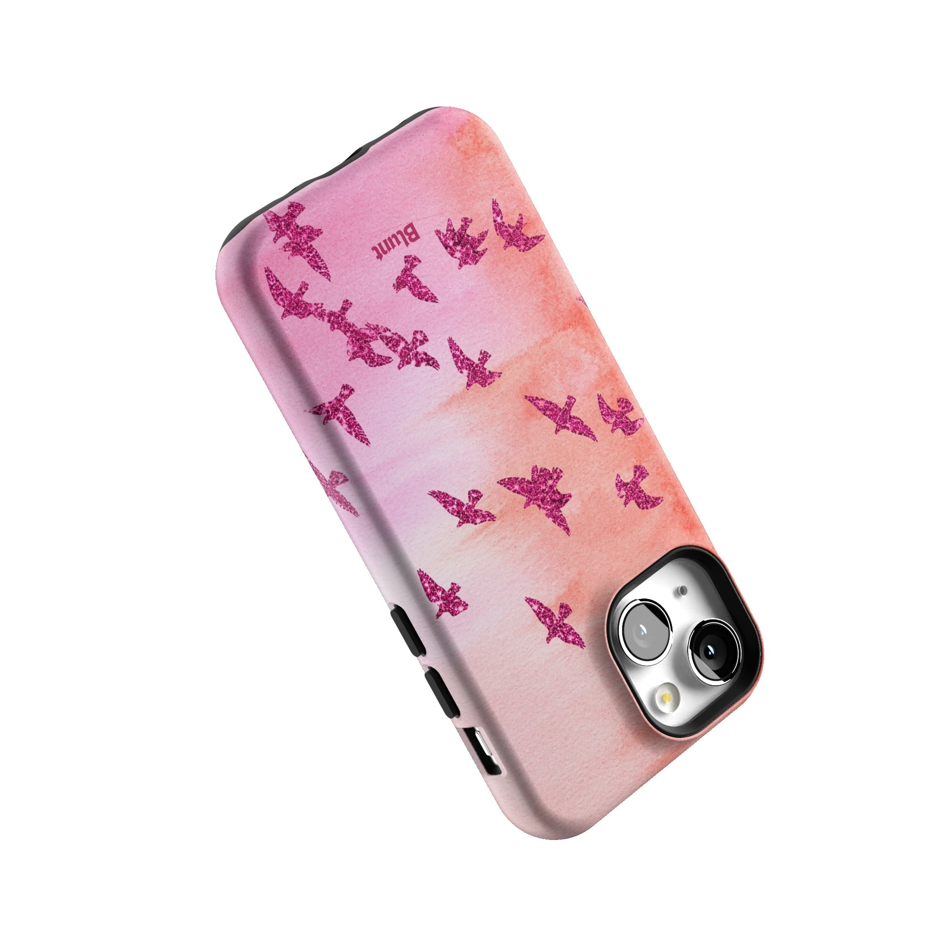 Iphone_13_Mini_Air_Plus_5