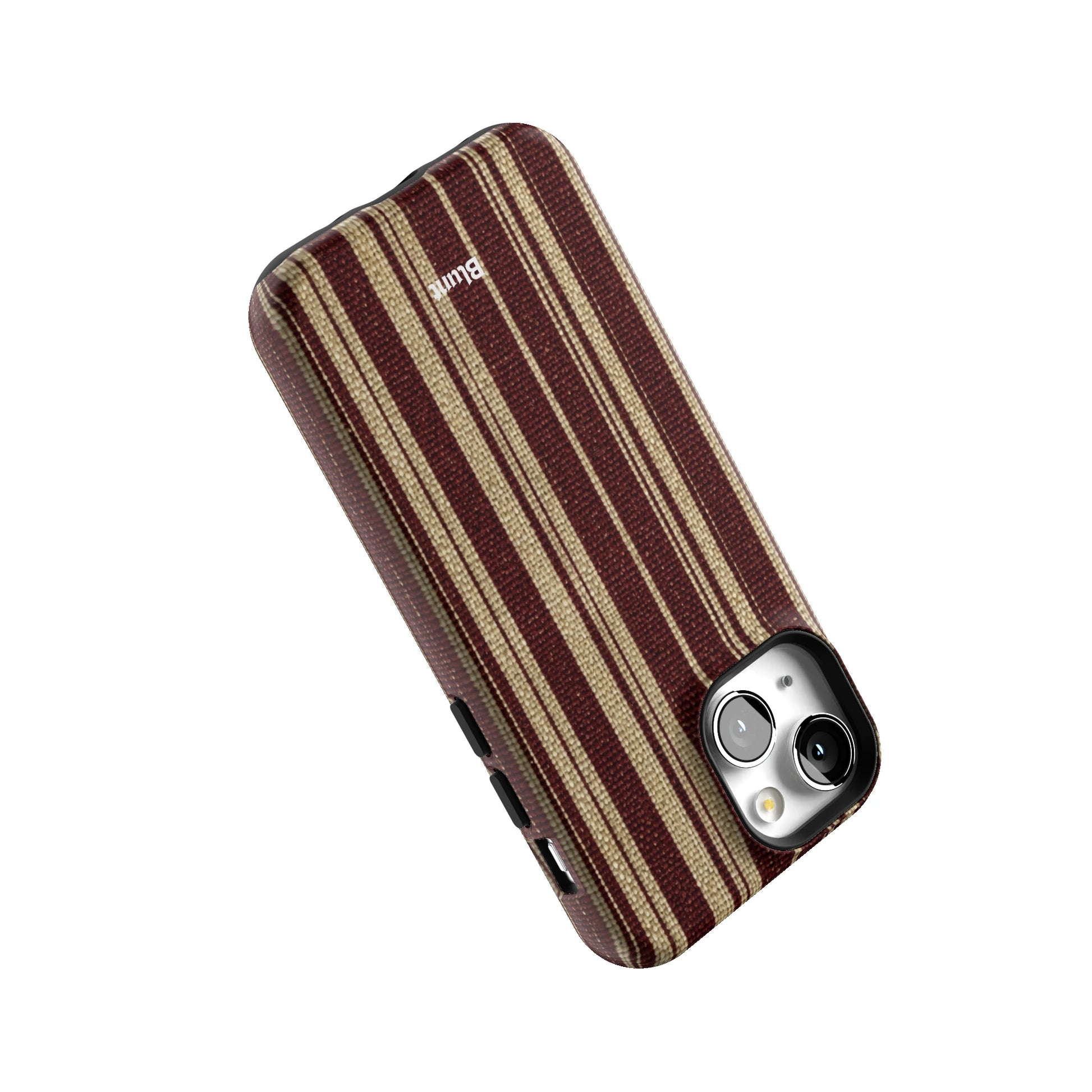 Iphone_13_Mini_Air_Plus_5