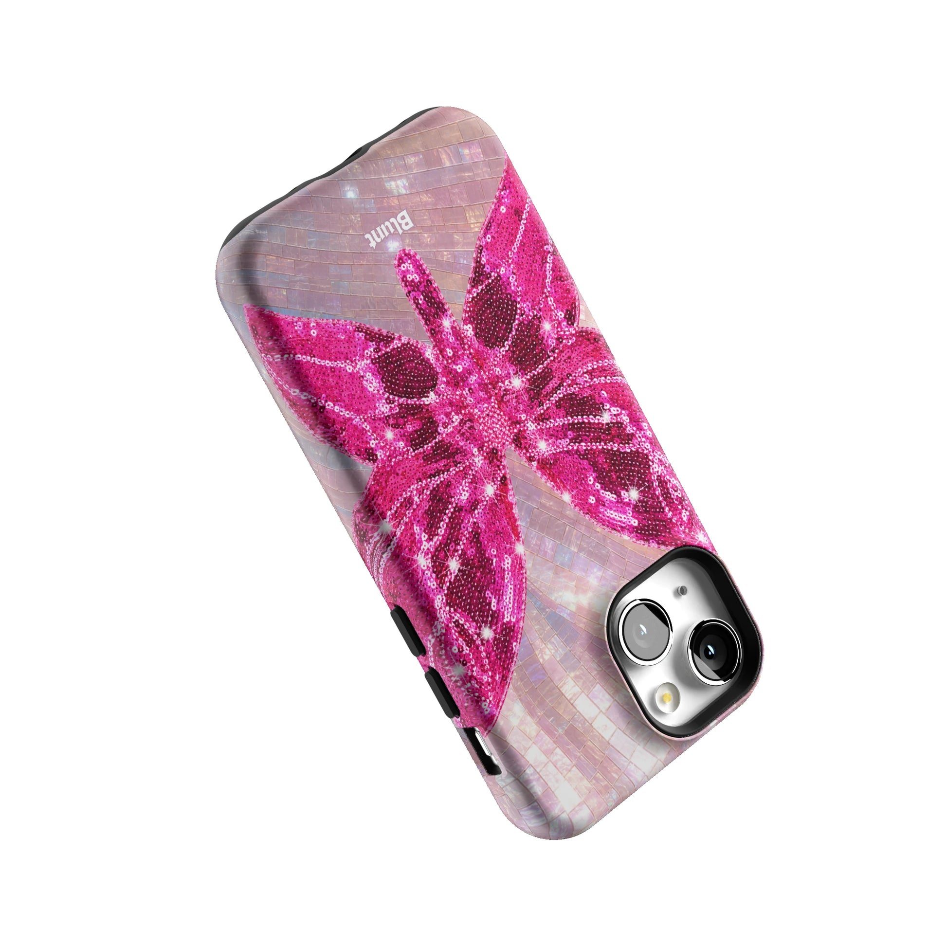 Iphone_13_Mini_Air_Plus_5