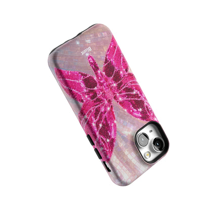 Iphone_13_Mini_Air_Plus_5
