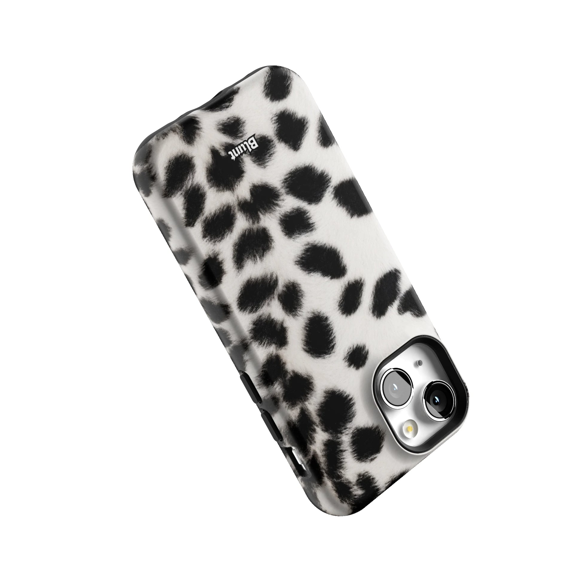Iphone_13_Mini_Air_Plus_5