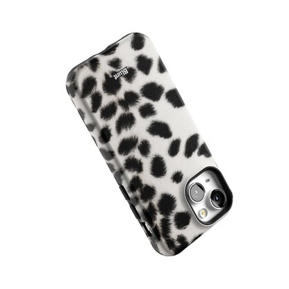 Iphone_13_Mini_Air_Plus_5