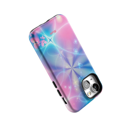 Iphone_13_Mini_Air_Plus_5