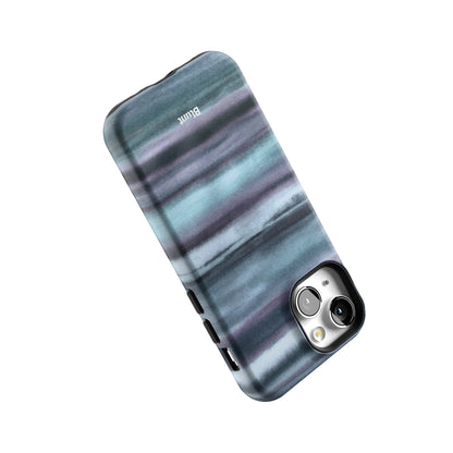 Iphone_13_Mini_Air_Plus_5