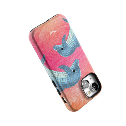 Iphone_13_Mini_Air_Plus_5