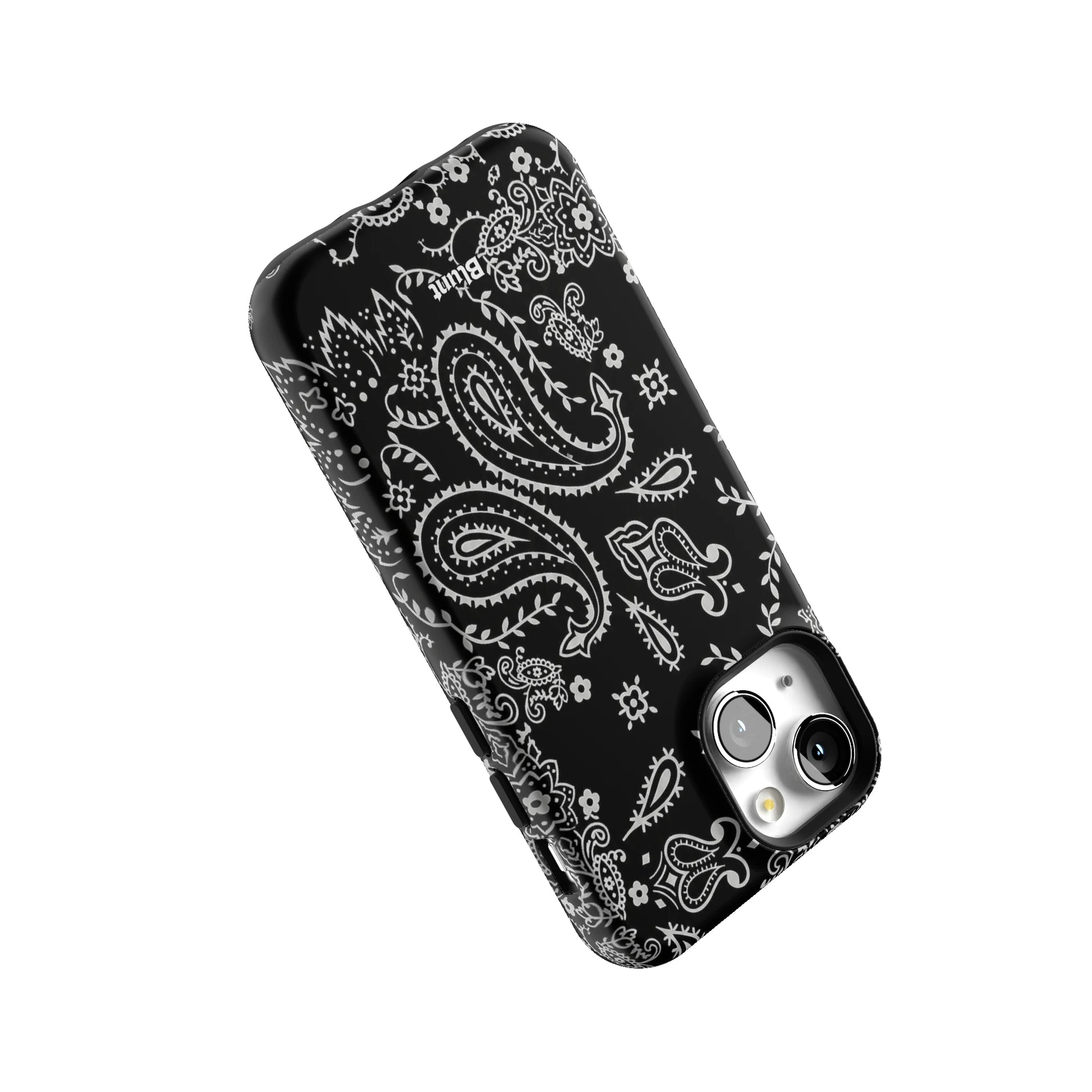 Iphone_13_Mini_Air_Plus_5