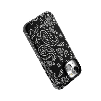 Iphone_13_Mini_Air_Plus_5