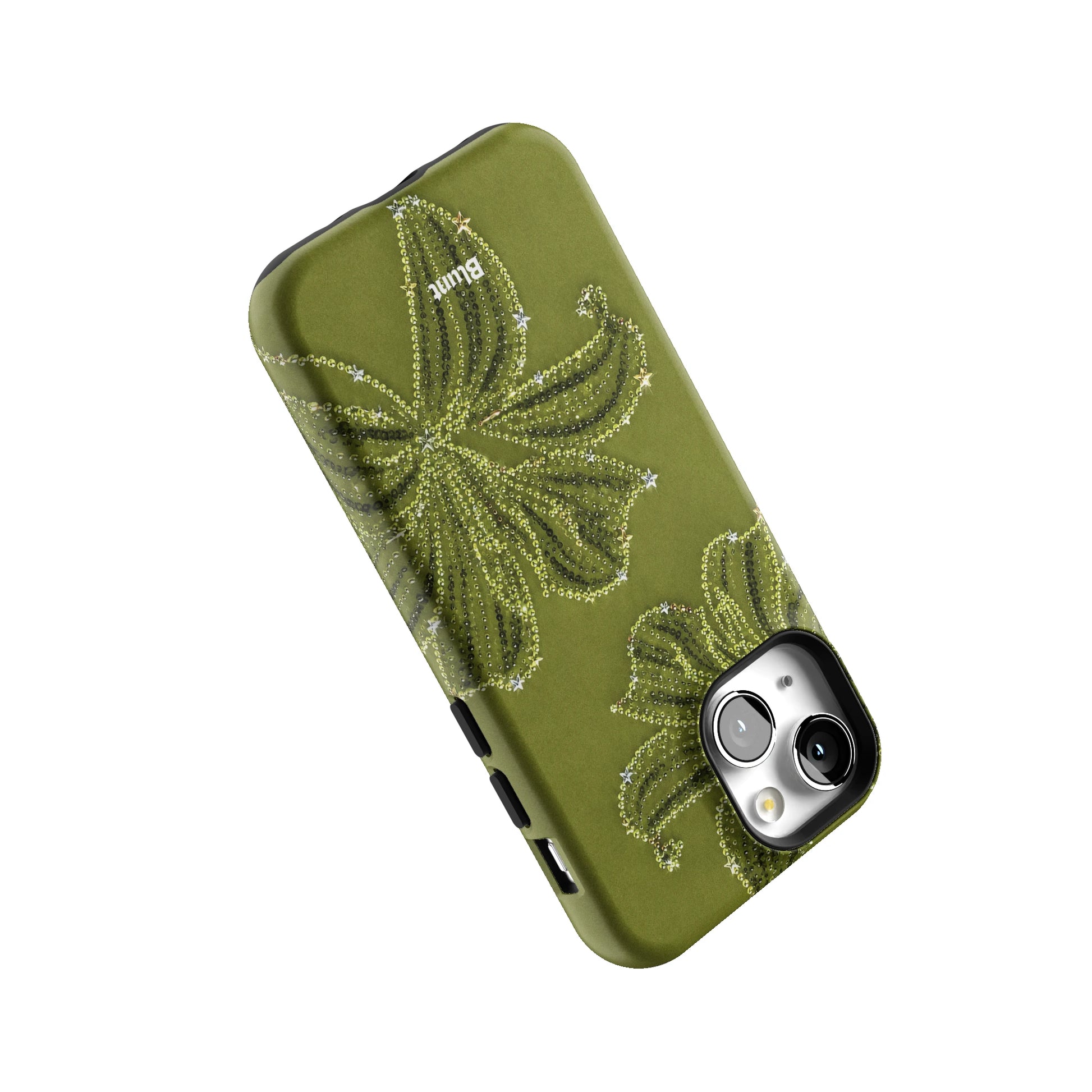 Iphone_13_Mini_Air_Plus_5