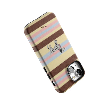 Iphone_13_Mini_Air_Plus_5