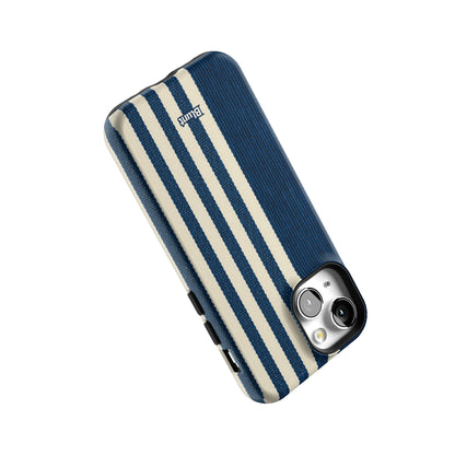 Iphone_13_Mini_Air_Plus_5