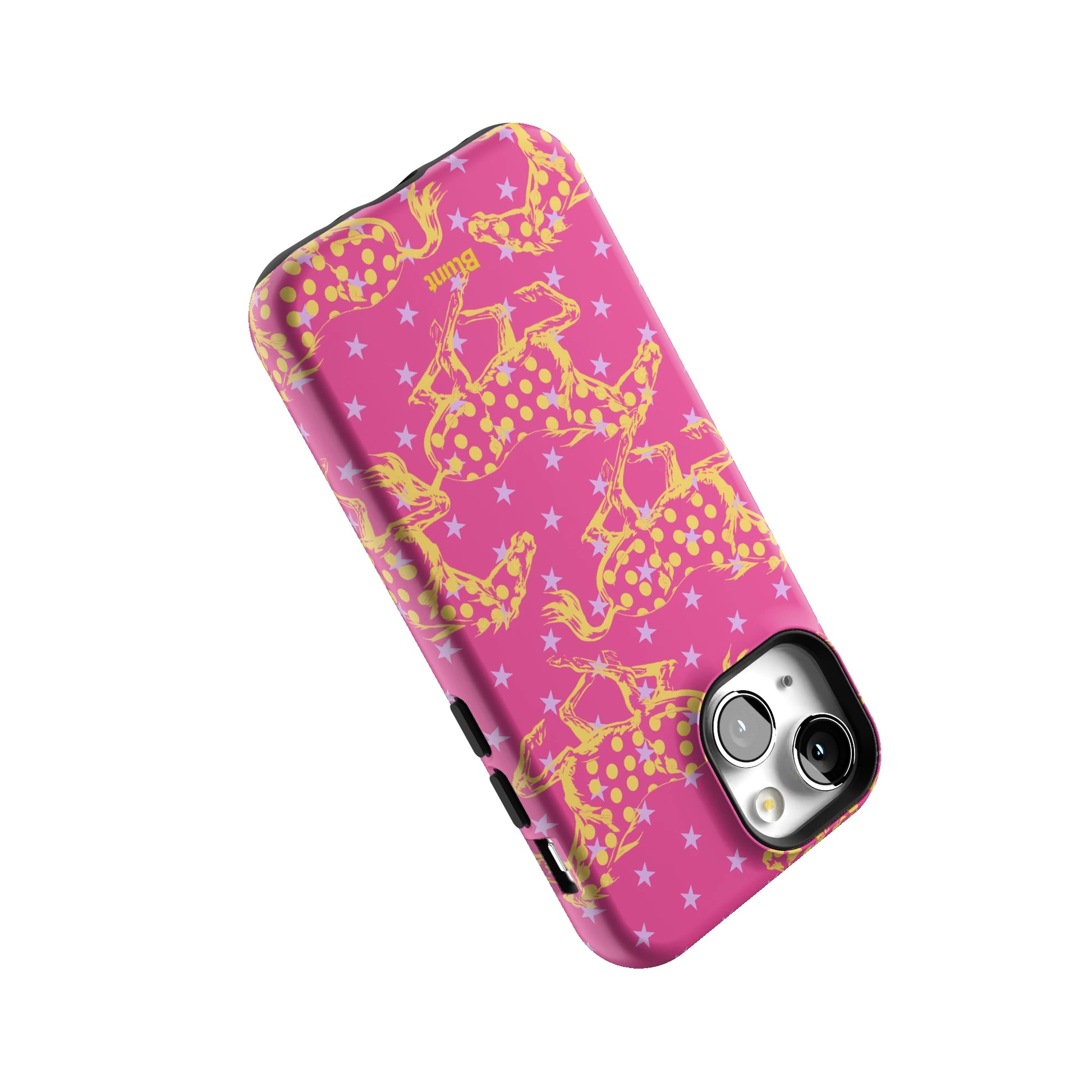 Iphone_13_Mini_Air_Plus_5