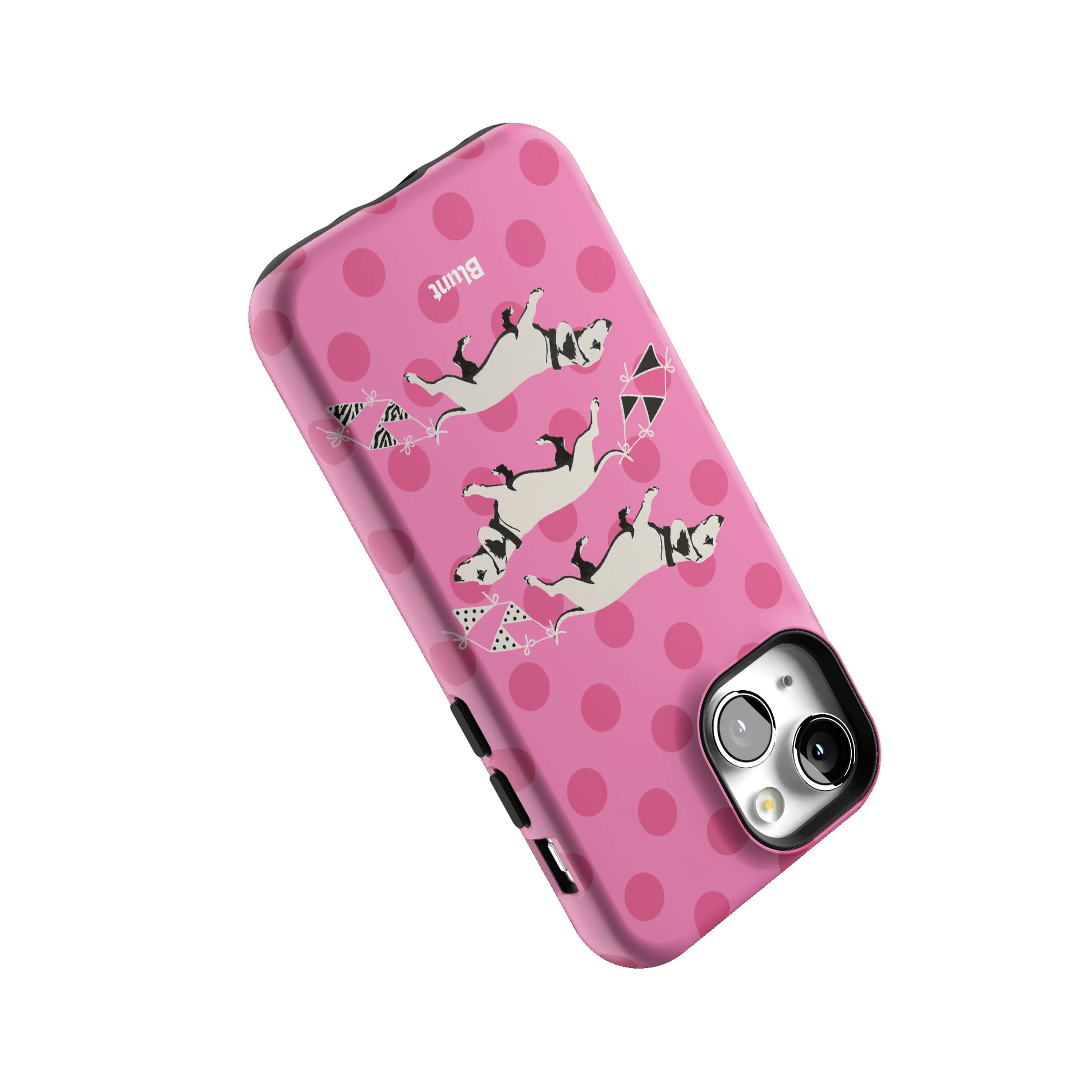 Iphone_13_Mini_Air_Plus_5