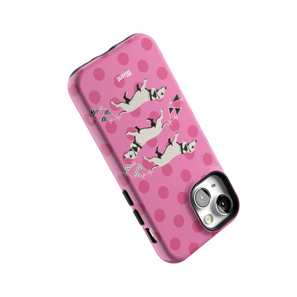 Iphone_13_Mini_Air_Plus_5