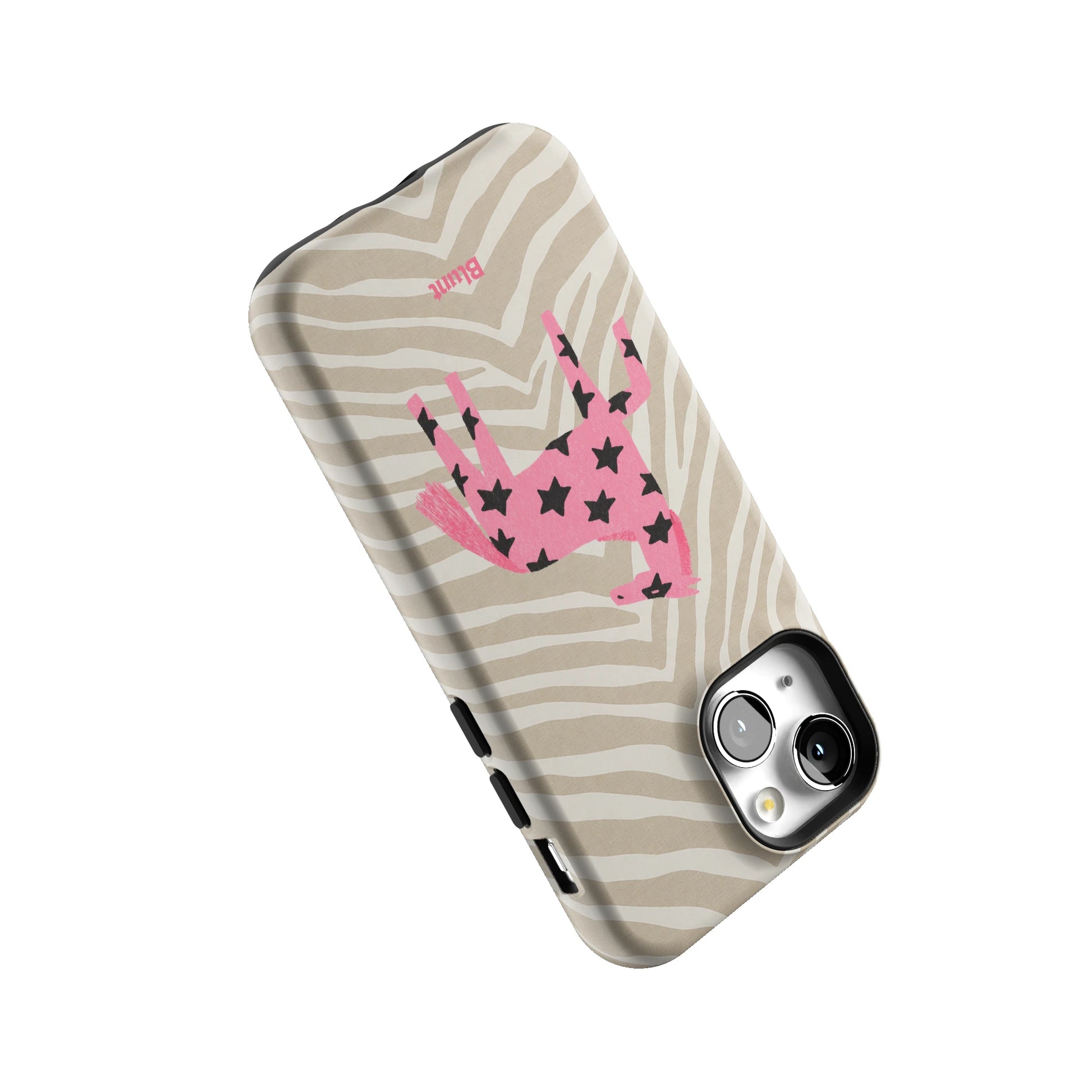 Iphone_13_Mini_Air_Plus_5