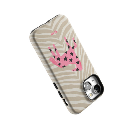 Iphone_13_Mini_Air_Plus_5