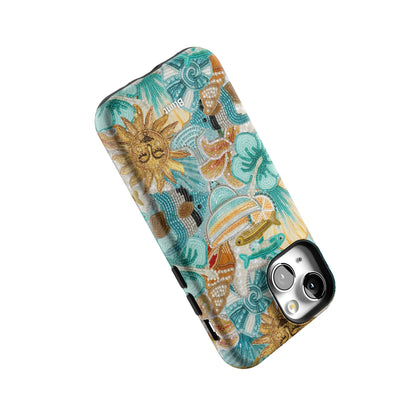 Iphone_13_Mini_Air_Plus_5