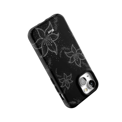 Iphone_13_Mini_Air_Plus_5