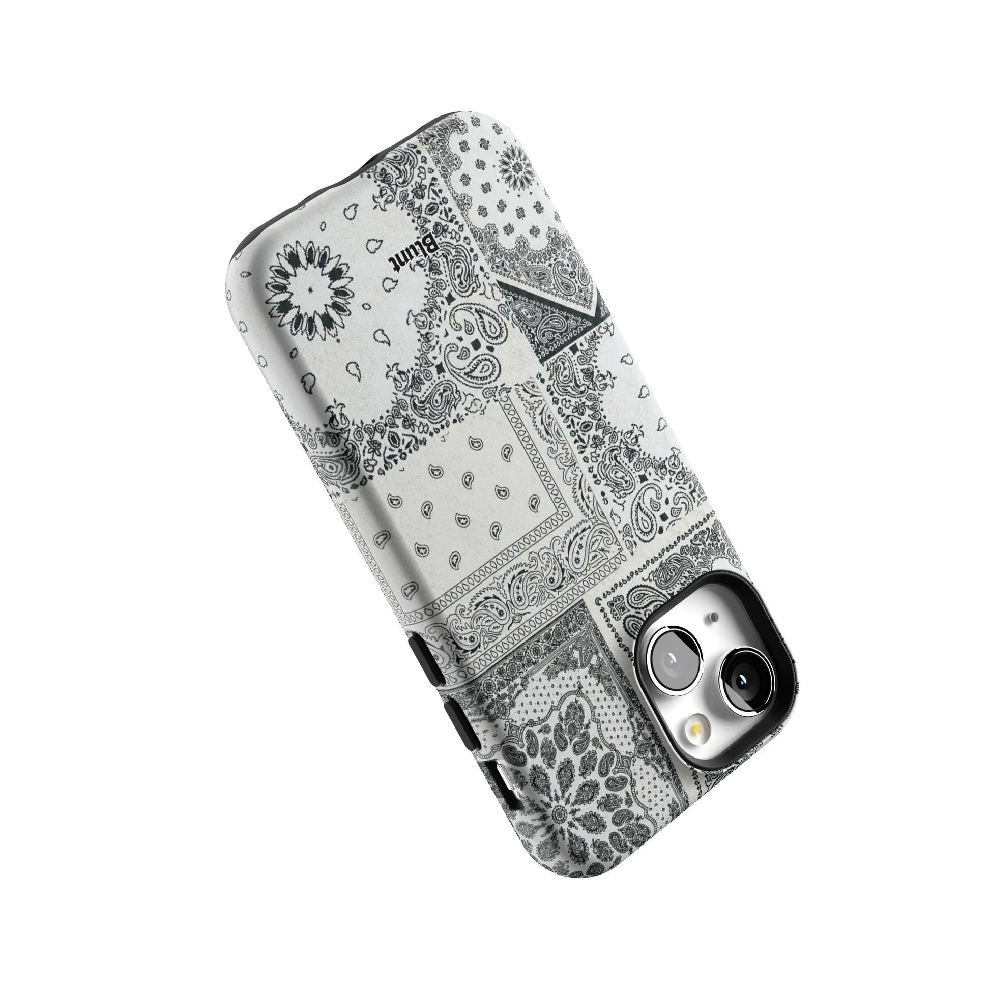 Iphone_13_Mini_Air_Plus_5