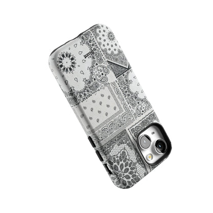 Iphone_13_Mini_Air_Plus_5