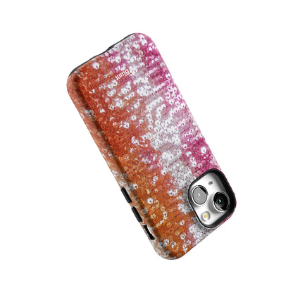 Iphone_13_Mini_Air_Plus_5