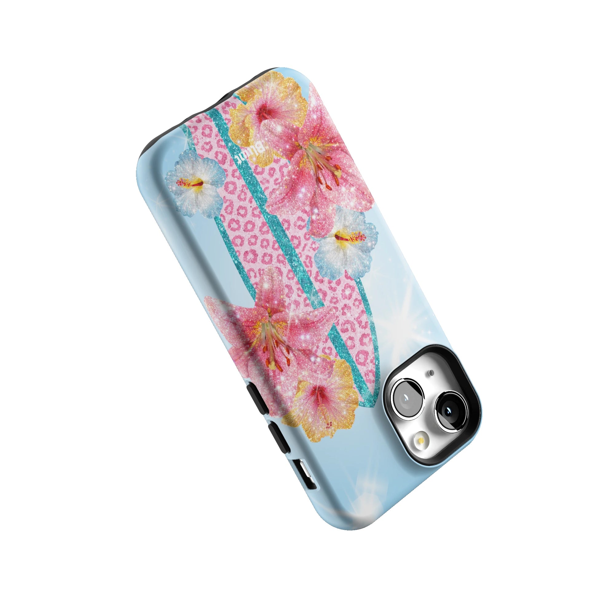Iphone_13_Mini_Air_Plus_5