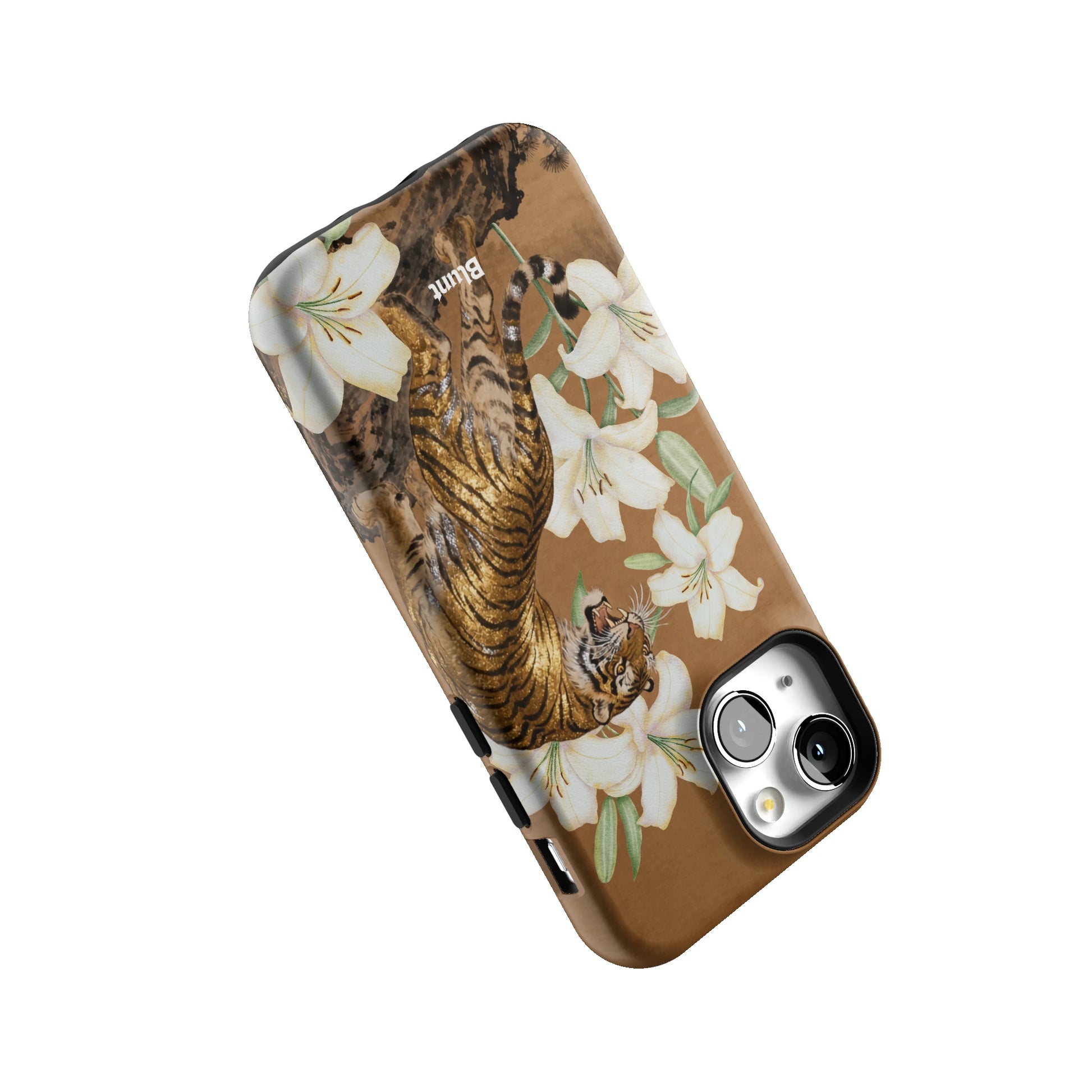 Iphone_13_Mini_Air_Plus_5