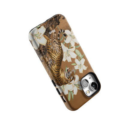 Iphone_13_Mini_Air_Plus_5
