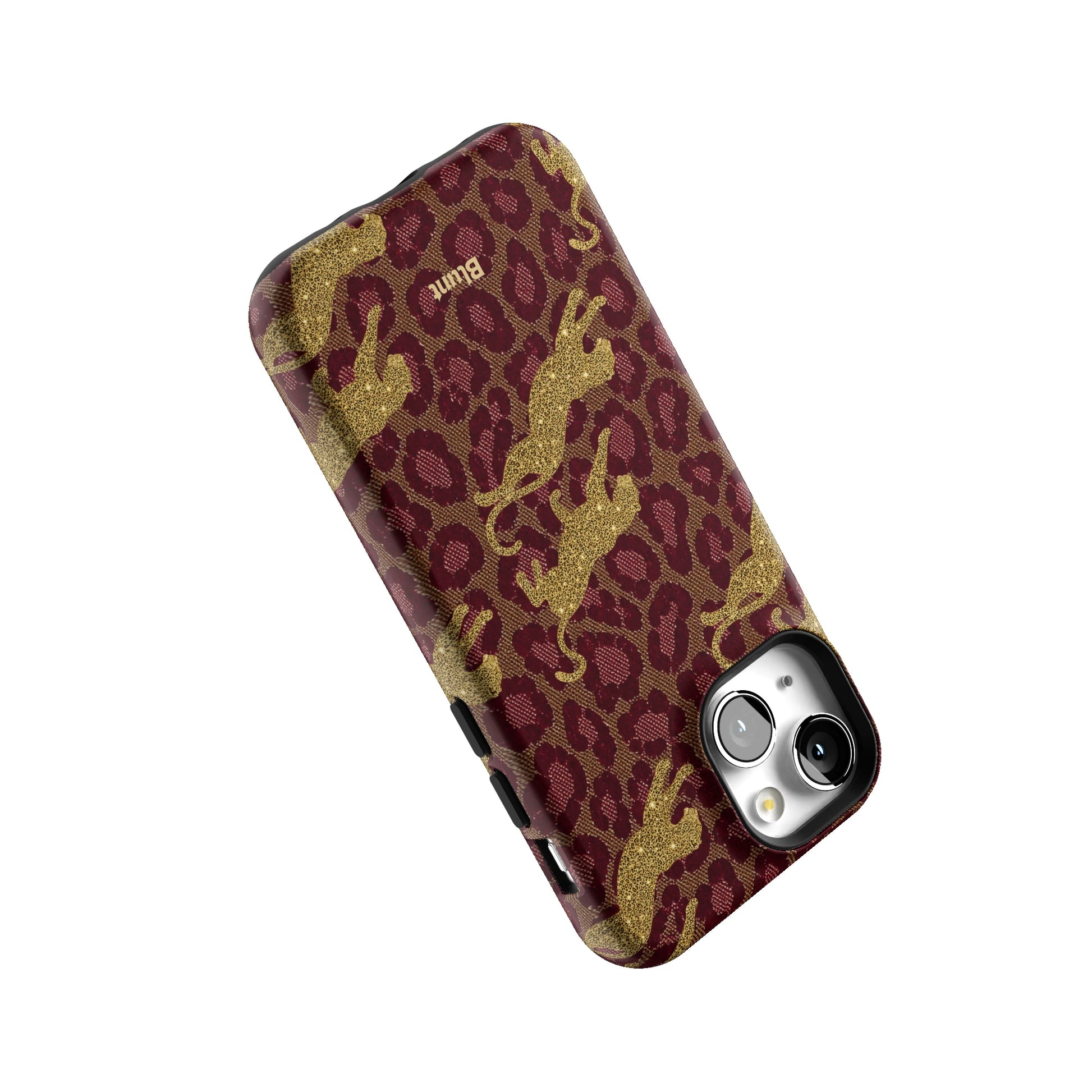 Iphone_13_Mini_Air_Plus_5