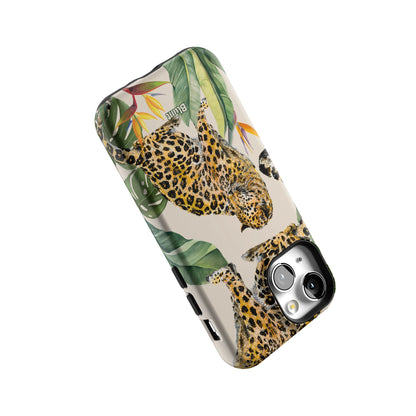 Iphone_13_Mini_Air_Plus_5