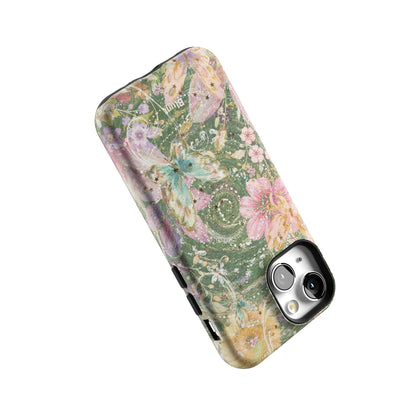 Iphone_13_Mini_Air_Plus_5